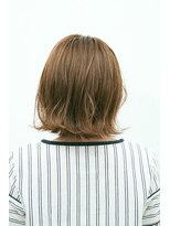 ジュール 新宿三丁目(Joule)&nbsp;王道☆外ハネボブ[新宿三丁目]