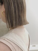 トラッキンアップザパス(TRUCKIN UP THE PATH) 【truckin】ハイライト沢山。