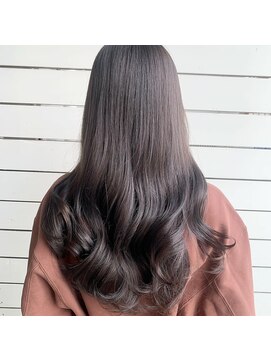 エフィールリアモ(afeel riamo) 艶の秘密は【oggiotto】