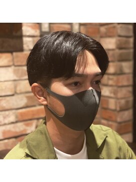 ヒロギンザ 五反田店(HIRO GINZA) ナチュラルスタイル