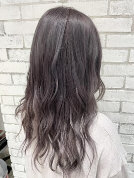 フェリア 松山(Feria) 【Feria松山】ラベンダーグレイジュ