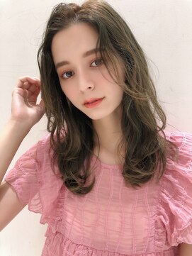 ホスタ 大阪梅田店(fosta) gp4