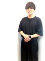 ヘアリゾートガーデンカルム(Hair Resort Garden CALM) シバタ