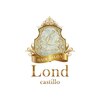 ロンドカスティーヨ 四日市(Lond castillo)のお店ロゴ