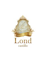 Lond castillo 四日市【ロンド　カスティーヨ】