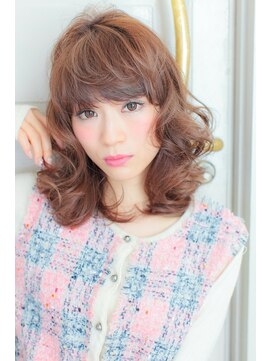 テイスティドア(Tasty door) 『tasty door』おフェロガーリーミディ☆