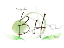 ビーエイチ(B.H)