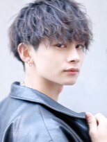 リップス 仙台annex(LIPPS)&nbsp;モテマッシュ