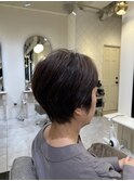ショートカット