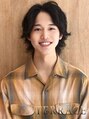 テラス 阿倍野店(TERRACE) 藤原  大輔