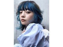 ストラマ(STRAMA)