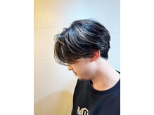 リエヌ 大井町 青物横丁(Re N)