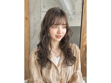 ヨナサン(Yona Saint)