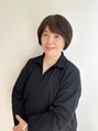 サロンドユー ヘッドスパサロン プログレ(SALON DE U head spa salon PROGRE) Kumakiri