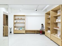 ラシク(rasiku)