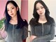 ディーカヘアー(Di KA HAIR)の写真