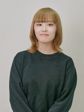 サンク 原宿 表参道(cinq) 畑野 花歩