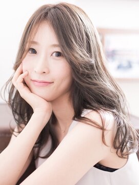 ロアール 上小田井(LOAOL KAMIOTAI) カット&カラーはLOAOLにお任せください♪