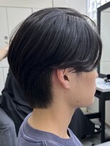 フイ 恵比寿(Hui) センターパート