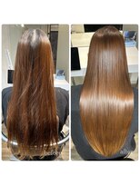 イフドット 西宮(if.)&nbsp;超高濃度水素プレミアムエイジングケアカラーエステ＃ヘッドスパ