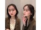 テイスティテラス(tasty terrace)の写真