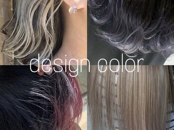 Hair Room　【ヘアールーム】