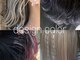 ヘアールーム(Hair Room)の写真