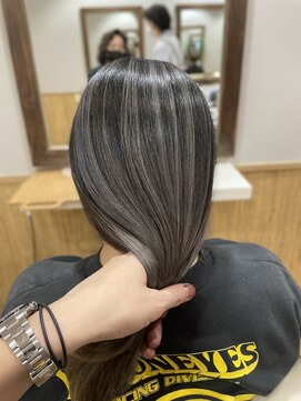 ペスカ 三島店(pesca) おすすめスタイル(591)