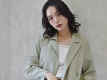 イルヘアーガーデン(illu hair GARDEN)の雰囲気（【再現性高いヘアスタイル提供】#学割 #メンズカット #髪質改善）