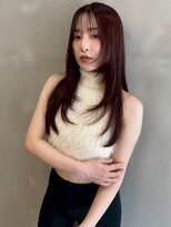 エクー(ECOO)&nbsp;『　　韓国レイヤー　　』　　ECOO