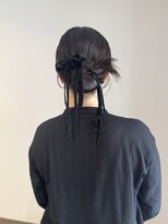 ディアランド(Dearland)&nbsp;hair arrange