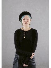 ラブリッシュ(LOVERICHE) 延山 瞳