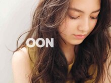 ムーン 仙台一番町店(OON)