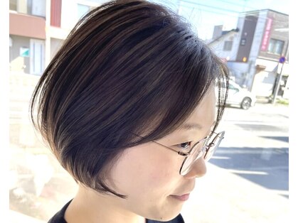 クク(KuKu)の写真