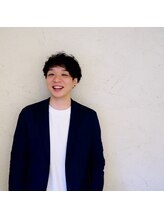 アーティスオム(Artice HOMME)&nbsp;NISHINO 