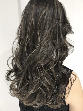 スリーナイン(THREE NINE) ハイライト