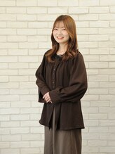 トティア 堀江(Totia)&nbsp;下川 真白