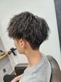 リモア(REMORE+)&nbsp;ツイストスパイラル