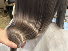 ユッカ エルア 武庫之荘南口(YUCCA elua)