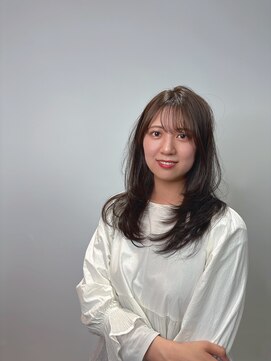 アリレイナ美容室 鎌倉店(ARIREINA) 鎌倉大人ショートボブ顔回りレイヤーカットくびれショート30代