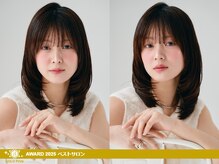 ジーナ 月島(Zina)
