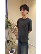 カタチ バイ アンジュ(katachi by Ange) 今 【仙台】