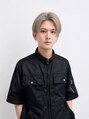 バックス(BUCKS) 坂谷 昌哉