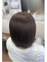 アールバディ 大東店(R Buddy)&nbsp;【朝が楽になる縮毛矯正】
