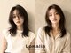 ロマリア(Lomalia)の写真