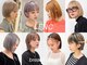 レンク(LENC)の写真