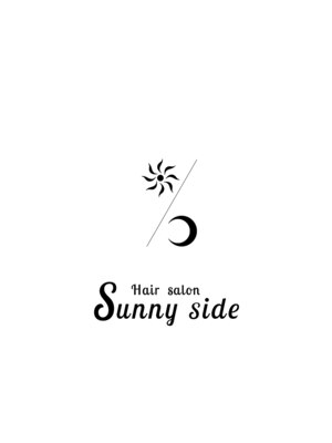 サニー サイド(Sunny Side)