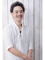 アクター(actor) 田村 裕介