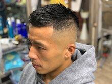 アキヤマ(Akiyama)