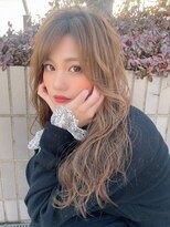 アルドラ(ALUDRA)&nbsp;Mia Oneトリートメント